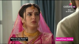 Neerja Ek Nayi Pehchaan - 3rd August 2023